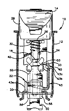 Une figure unique qui représente un dessin illustrant l'invention.